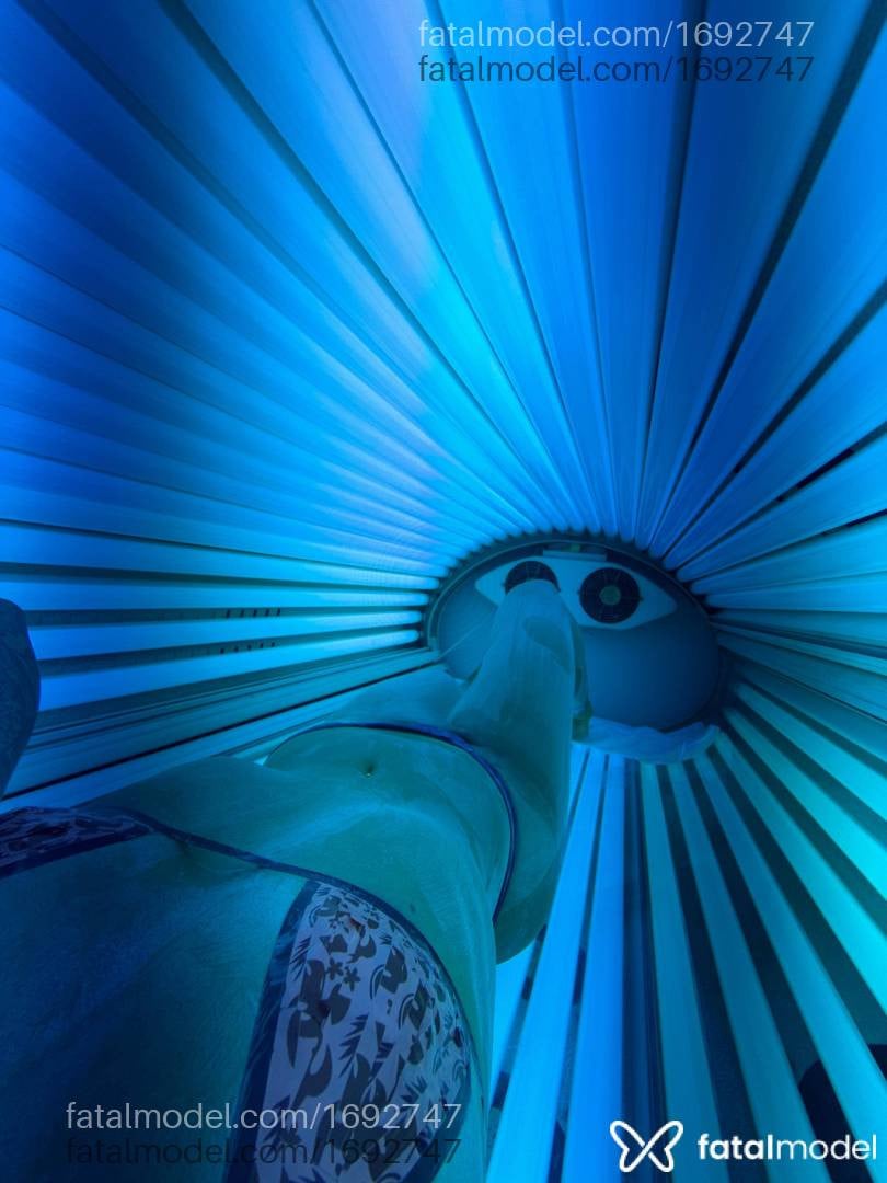 Acompanhante mulher morena (o) de olhos mel - Isabella Campos