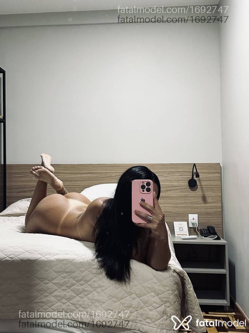 Acompanhante mulher morena (o) de olhos mel em Pelotas - Isabella Campos