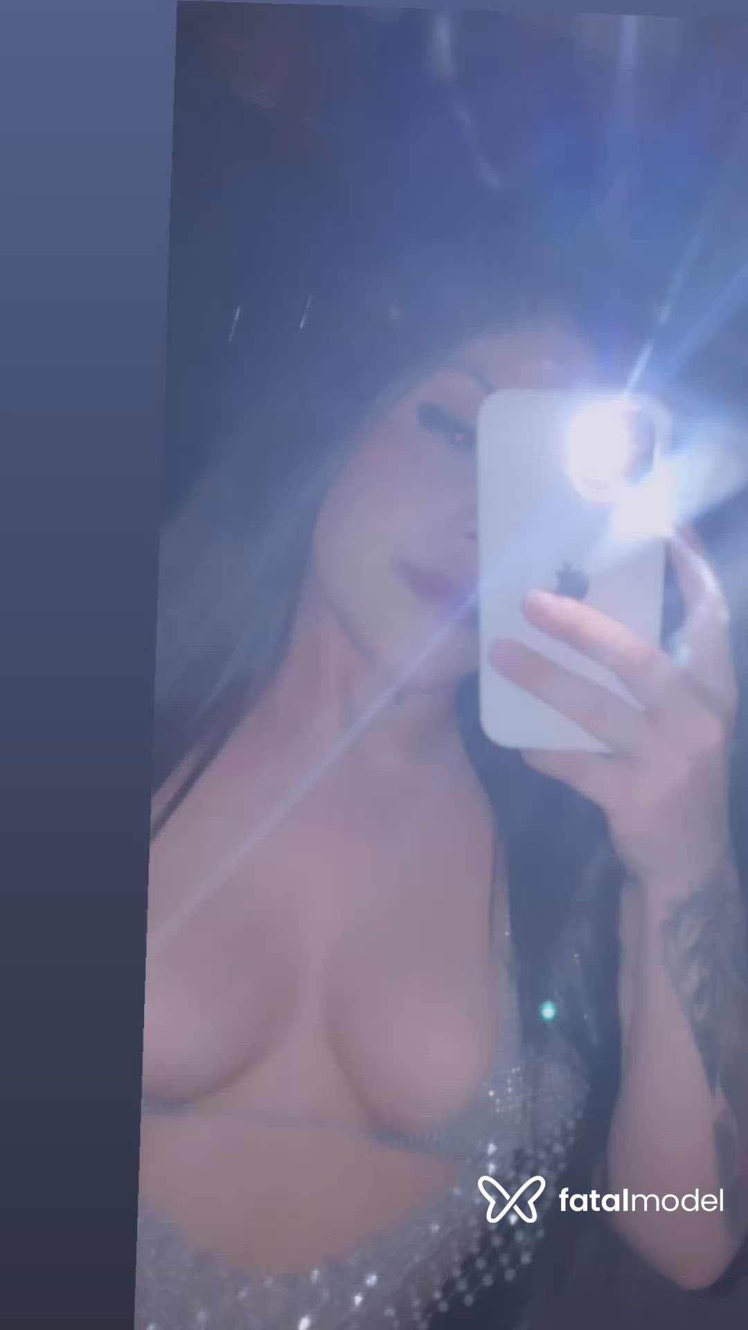 Vídeo 3