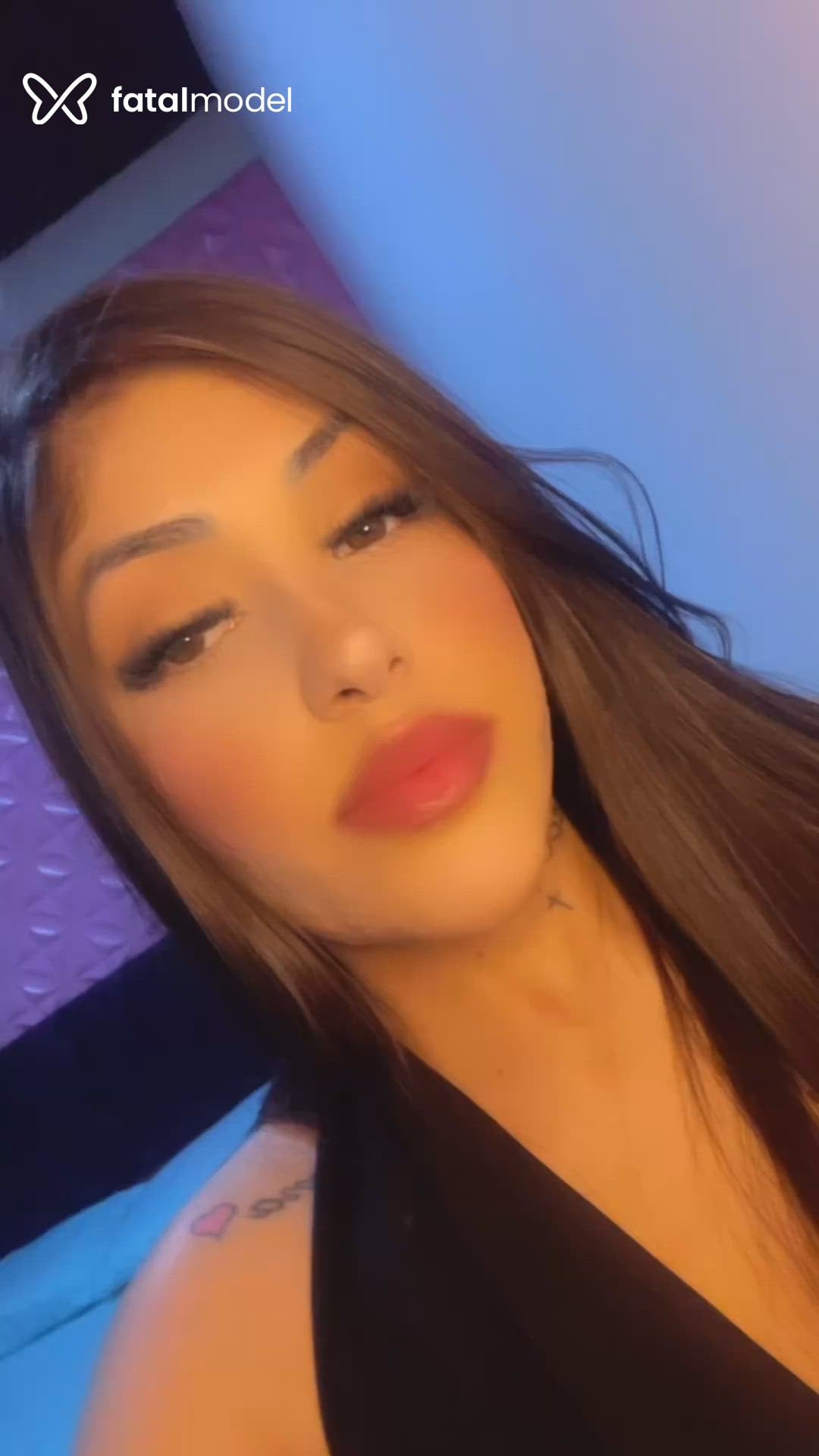 Vídeo 5