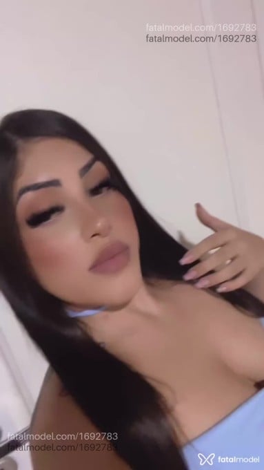 Acompanhante mulher morena (o) de olhos castanhos em Curitiba - Rayssa Ferrari