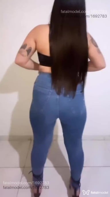 Acompanhante mulher morena (o) de olhos castanhos em Curitiba - Rayssa Ferrari