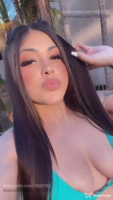 Acompanhante mulher morena (o) de olhos castanhos em Curitiba - Rayssa Ferrari