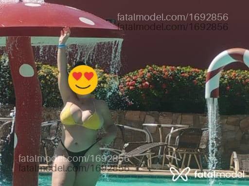 Acompanhante mulher morena (o) de olhos pretos em Jaú Acompanhante mulher morena (o) de olhos pretos em Jaú - Vitória Lins