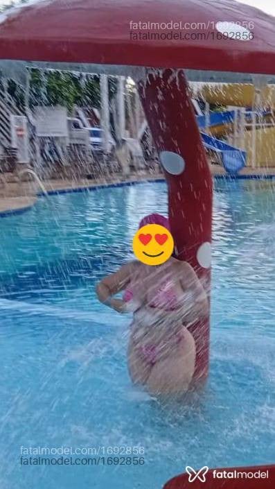 Acompanhante mulher morena (o) de olhos pretos em Jaú Acompanhante mulher morena (o) de olhos pretos em Jaú - Vitória Lins