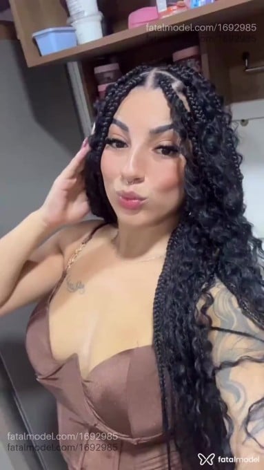 Vídeo 7