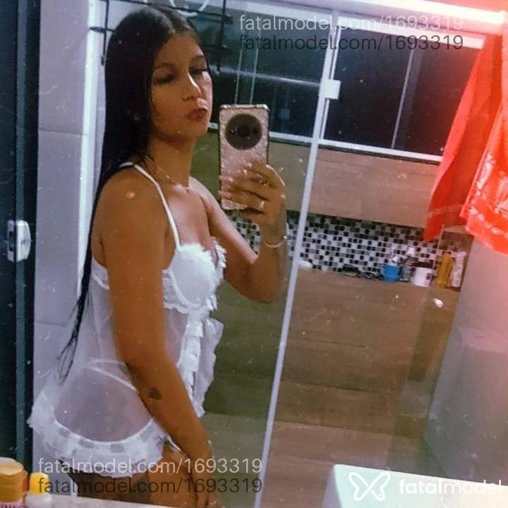 Imagem 10