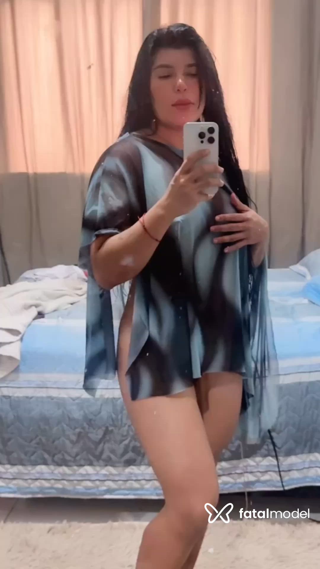 Vídeo 4