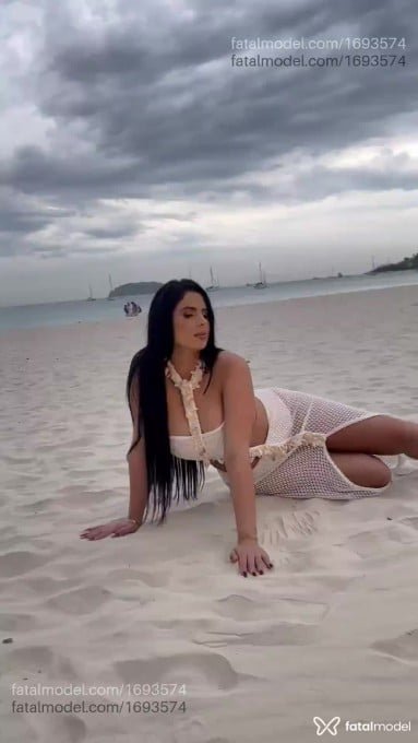 Acompanhante mulher morena (o) de olhos pretos em Foz do Iguaçu - Manu