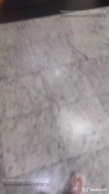 Acompanhante mulher morena (o) de olhos pretos em Manaus - Manu
