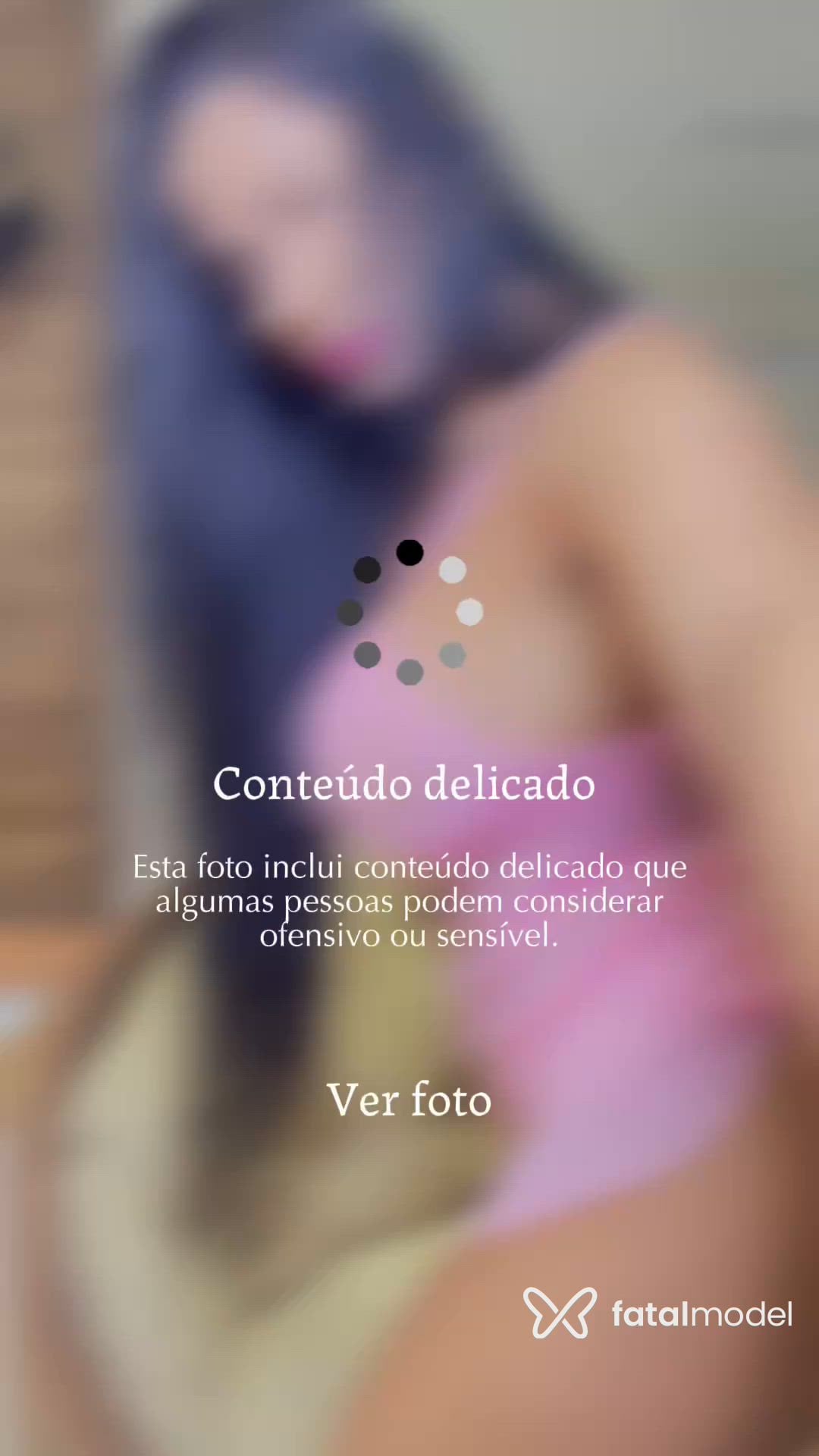 Vídeo 10