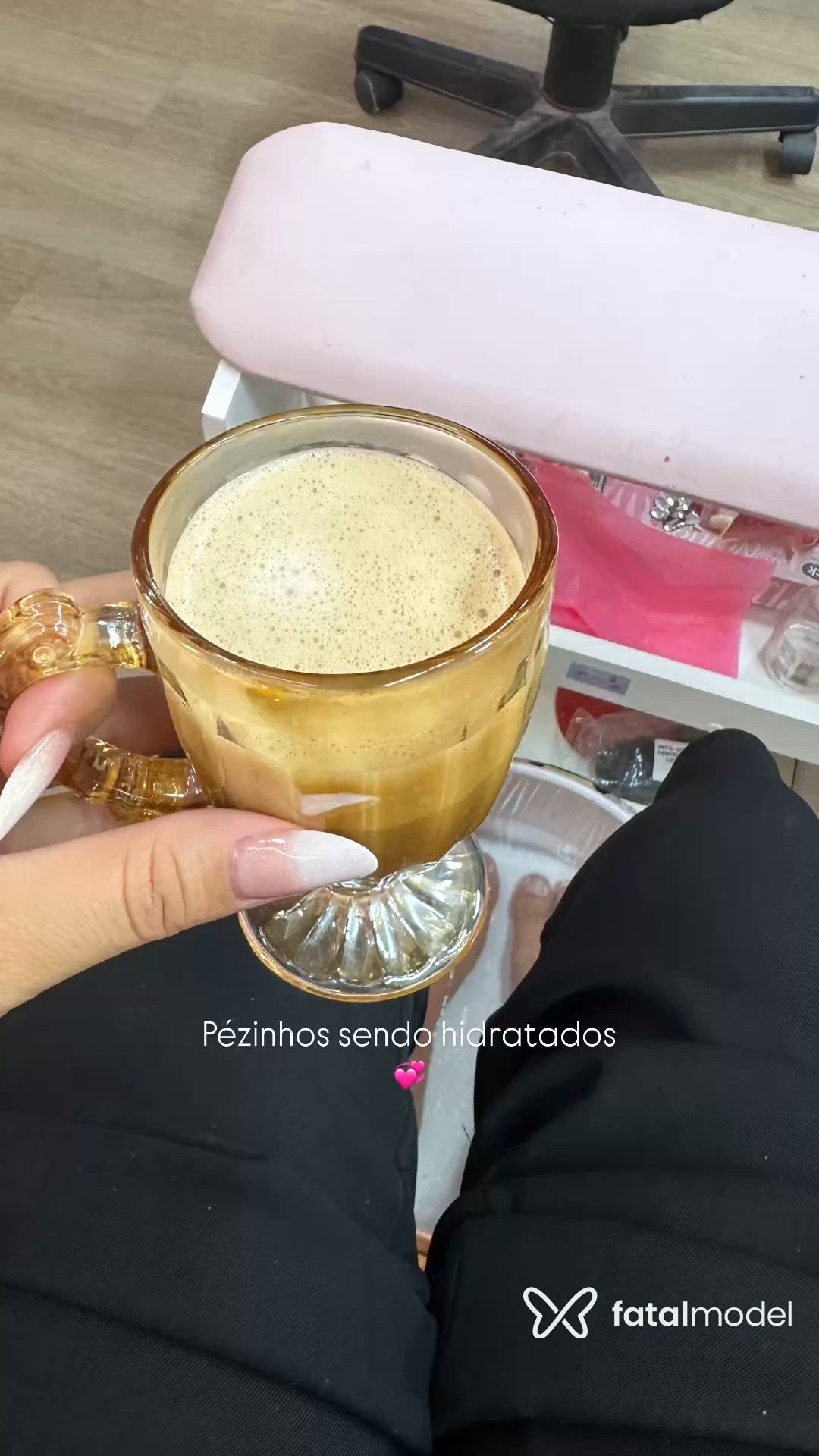 Vídeo 11