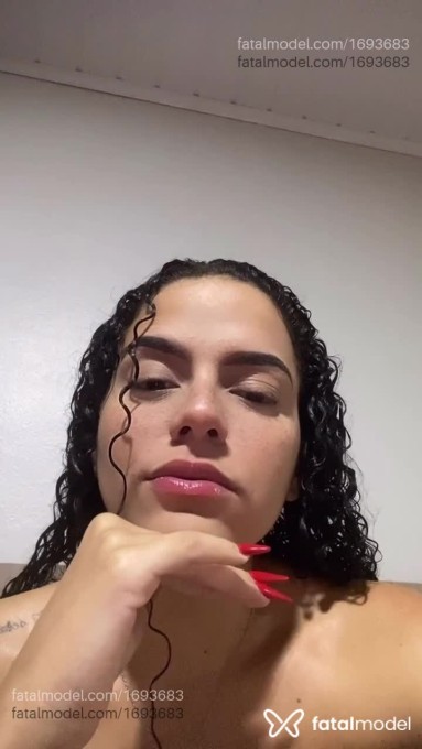 Acompanhante mulher morena (o) de olhos castanhos em Barretos Acompanhante mulher morena (o) de olhos castanhos em Barretos - Luma lopes
