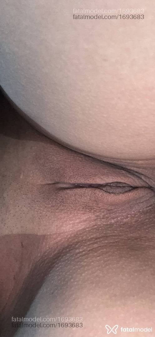 Acompanhante mulher morena (o) de olhos castanhos - Luma lopes