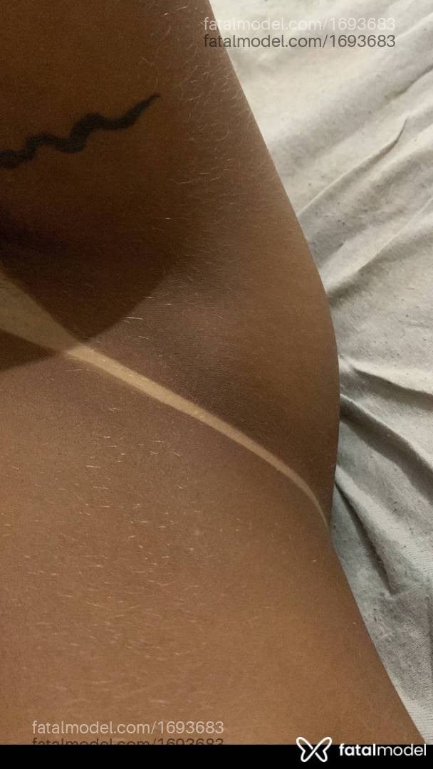 Acompanhante mulher morena (o) de olhos castanhos - Luma lopes