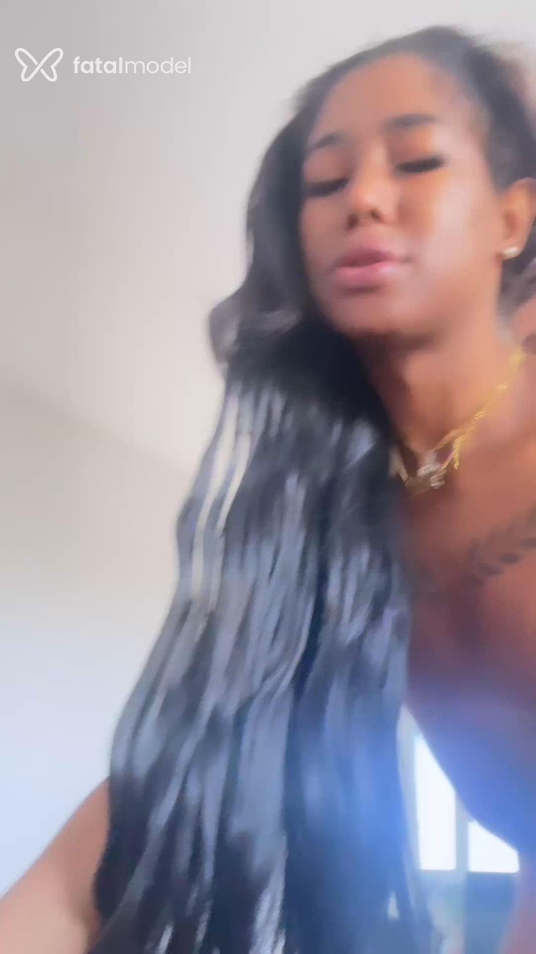 Vídeo 3