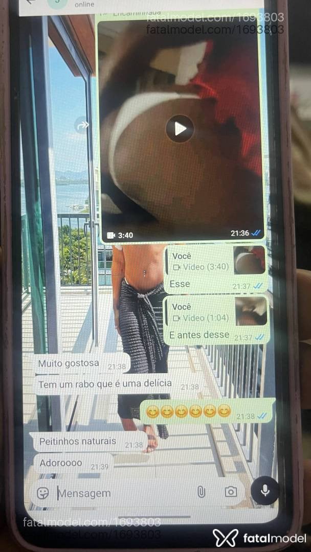 Imagem 2
