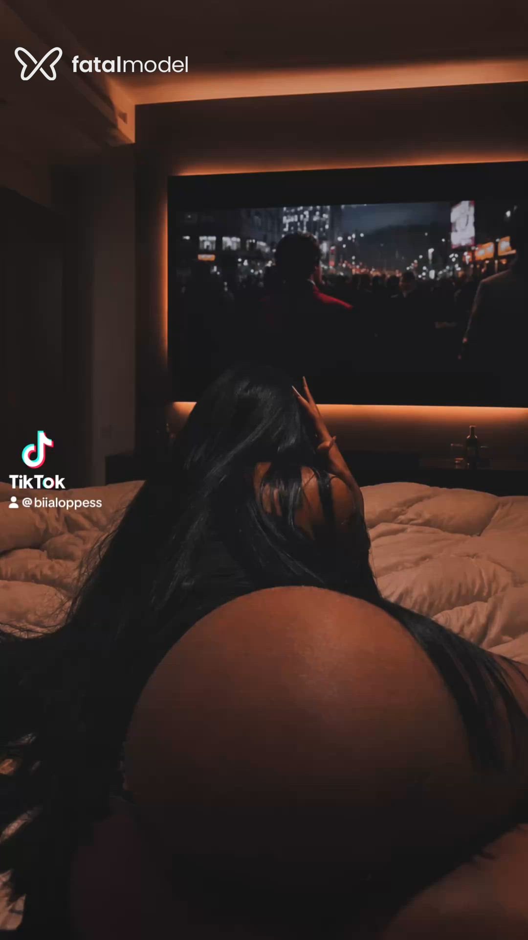 Vídeo 1