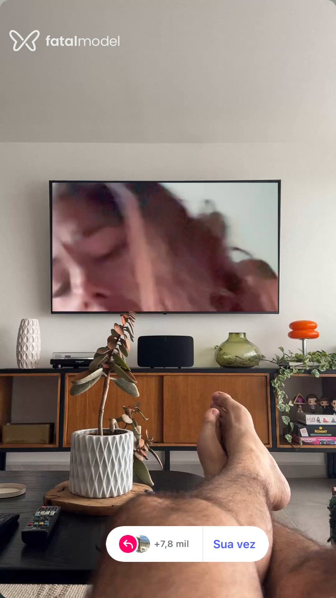 Vídeo 10