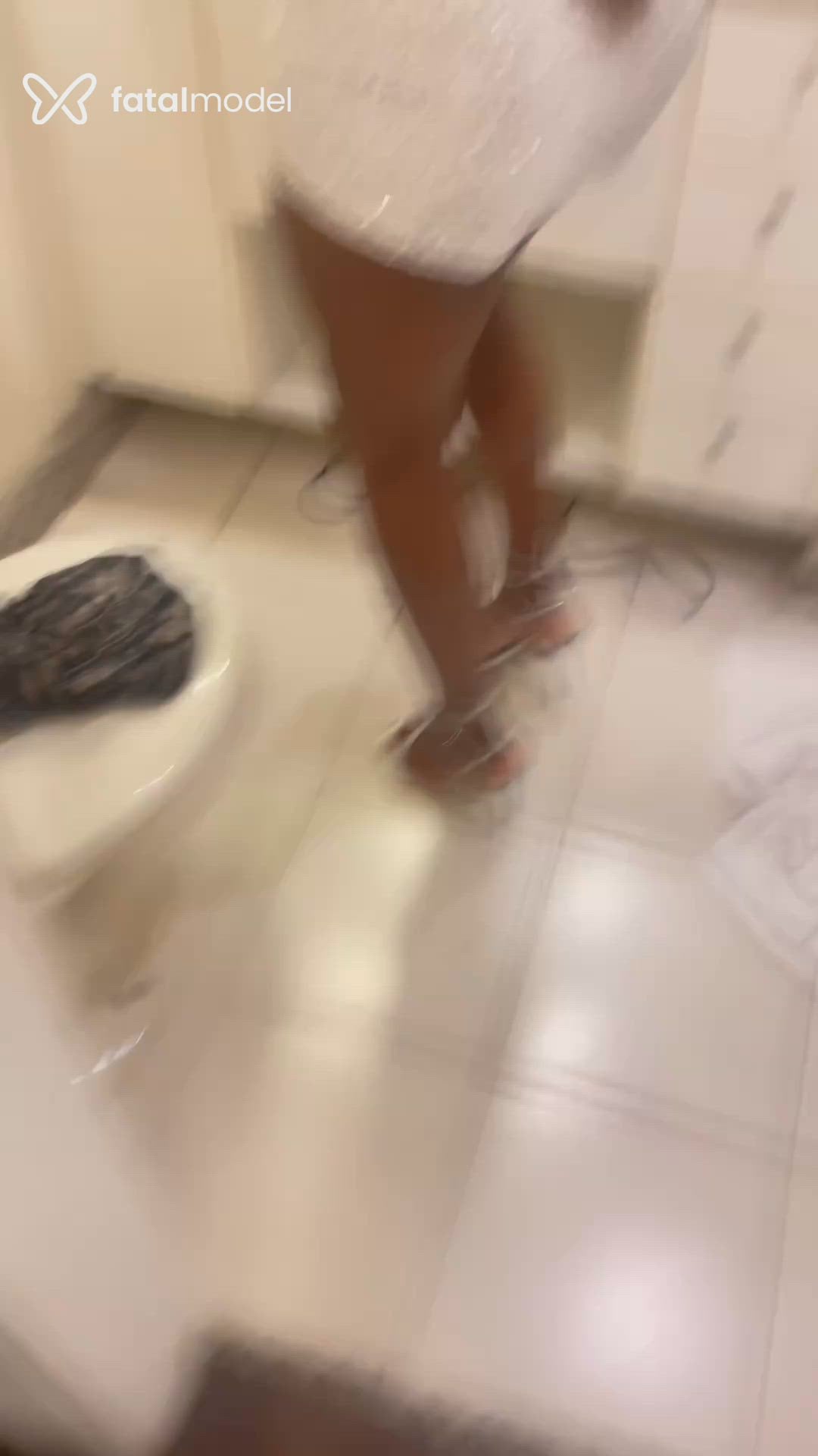 Vídeo 4