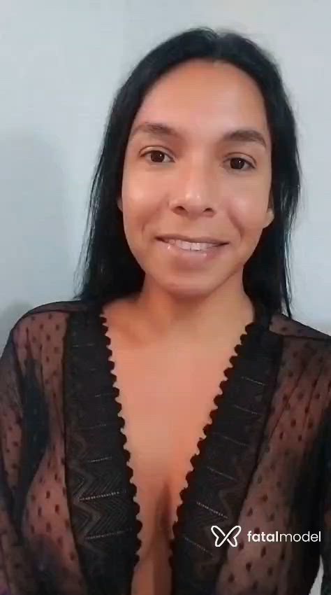 Vídeo 4