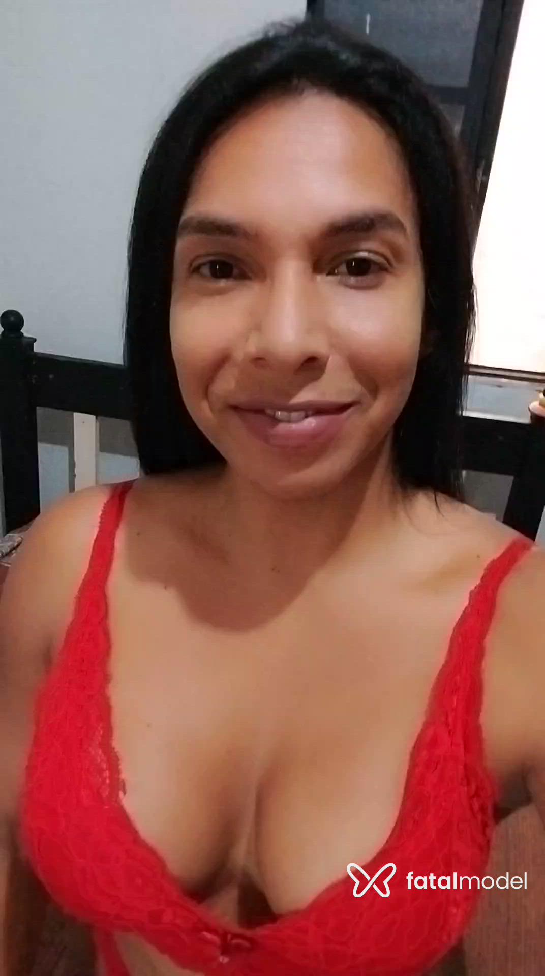 Vídeo 10