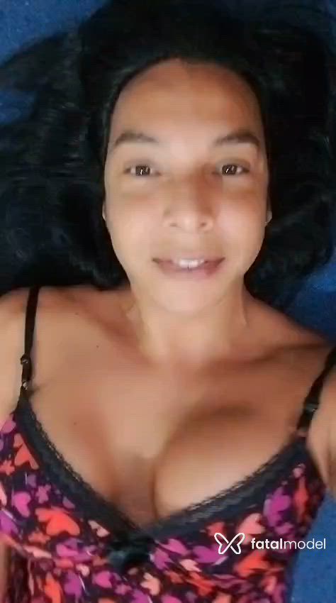 Vídeo 3