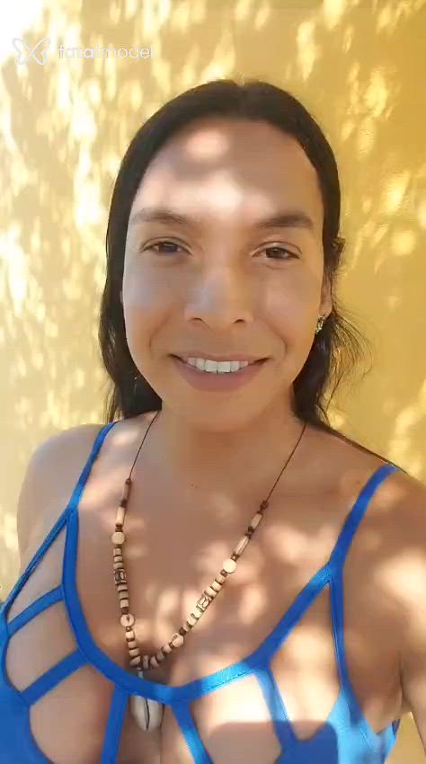 Vídeo 7