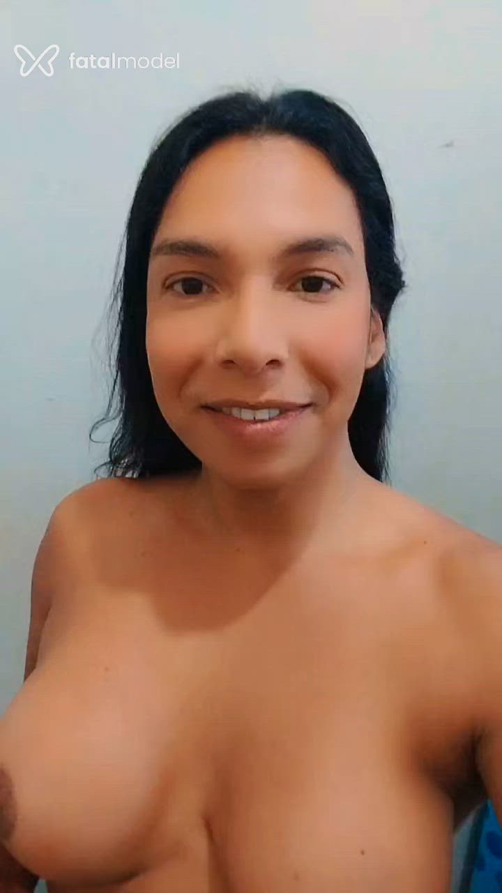 Vídeo 9