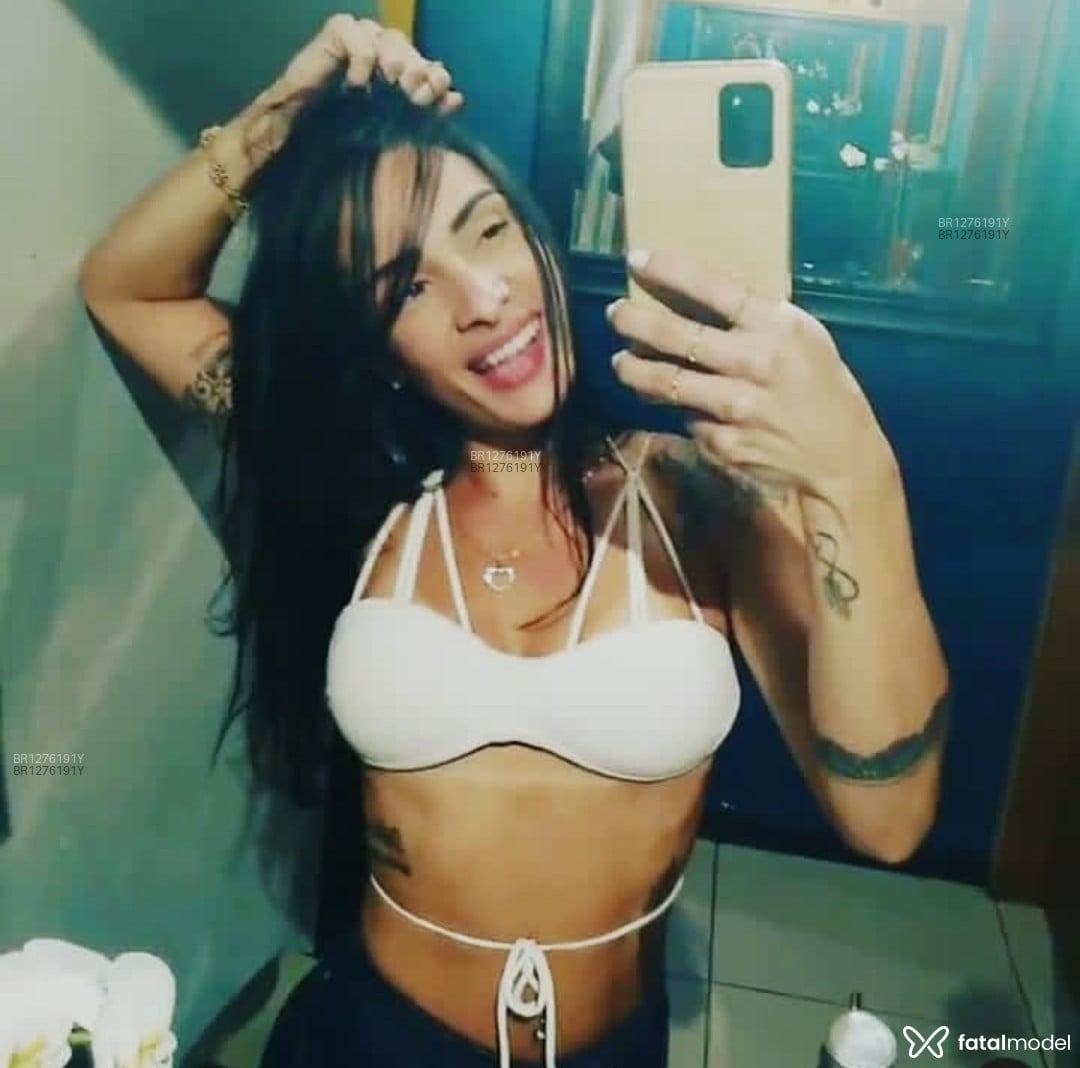 Acompanhante mulher com cabelo castanho de olhos mel em Ribeirão Preto Acompanhante mulher com cabelo castanho de olhos mel em Ribeirão Preto - Melissa Mendes