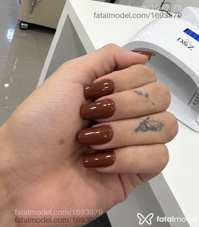 Acompanhante mulher trans loira (o) de olhos verdes - Karlinha
