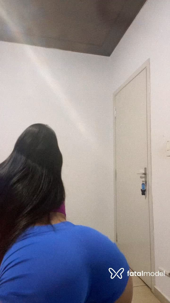 Vídeo 11