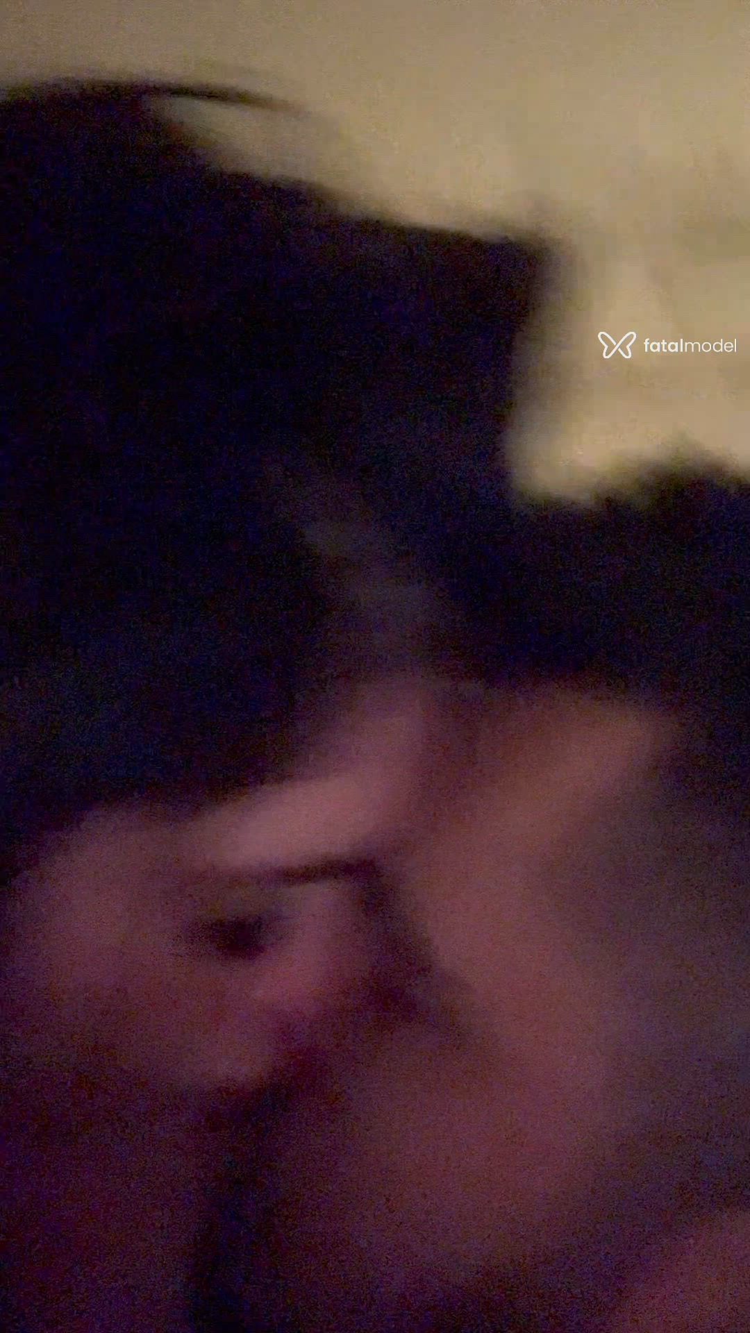 Vídeo 1