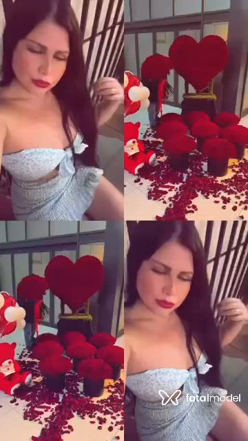Vídeo 8