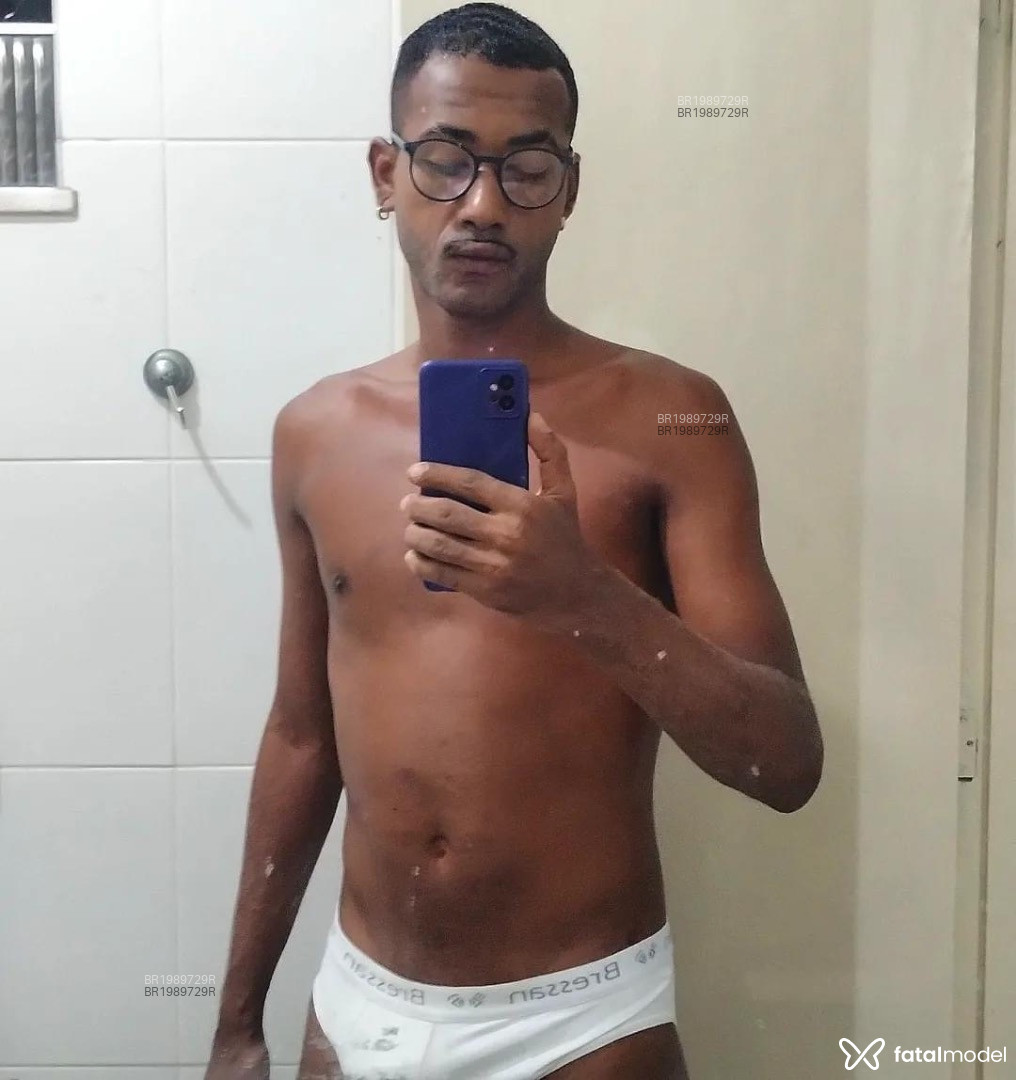 Imagem 1