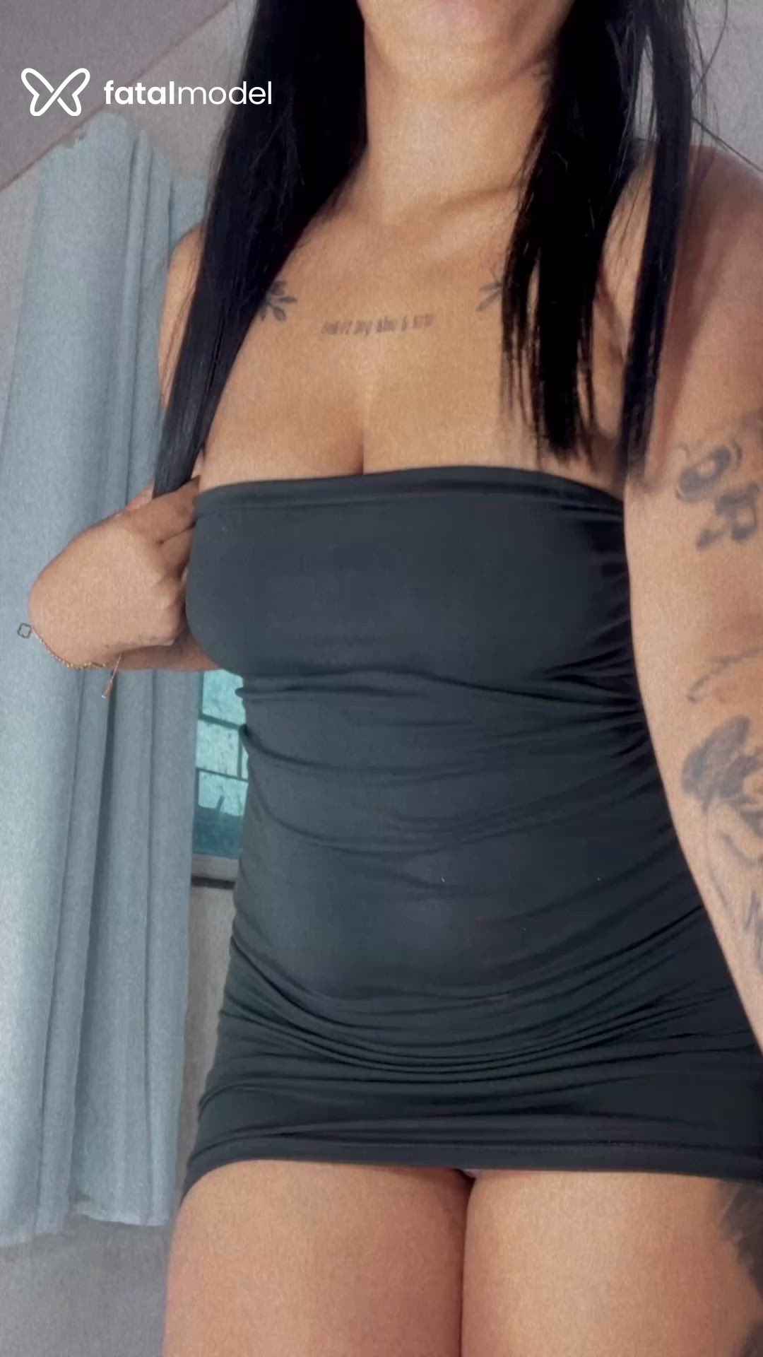 Acompanhante mulher morena (o) de olhos castanhos em Virtual Acompanhante mulher morena (o) de olhos castanhos em Virtual - Jasmyn