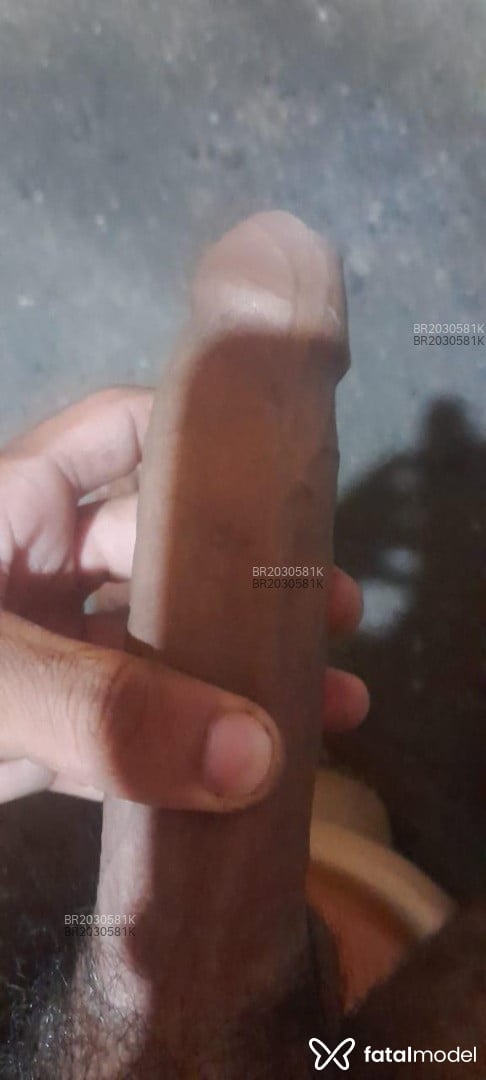 Acompanhante homem morena (o) de olhos castanhos em São Pedro da Aldeia Acompanhante homem morena (o) de olhos castanhos em São Pedro da Aldeia - João Vitor