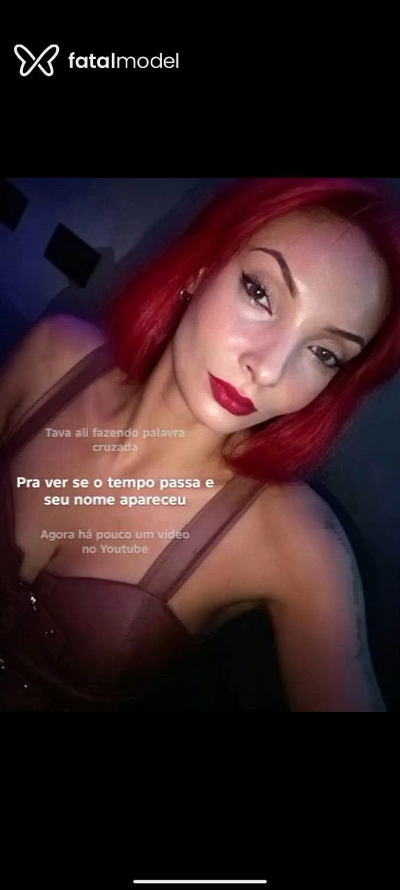 Vídeo 2