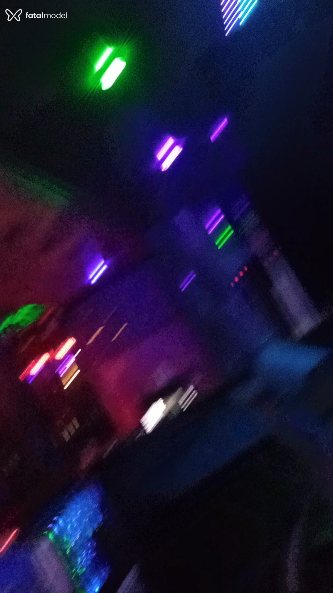 Vídeo 5