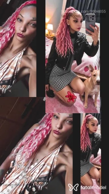 Acompanhante mulher com cabelo castanho de olhos verdes - Clari Acompanhante mulher com cabelo castanho de olhos verdes - Clari