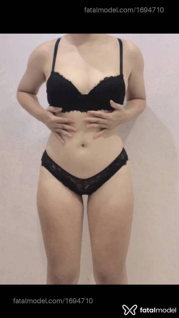 Acompanhante mulher morena (o) de olhos castanhos em Colinas do Tocantins - Anamassagista