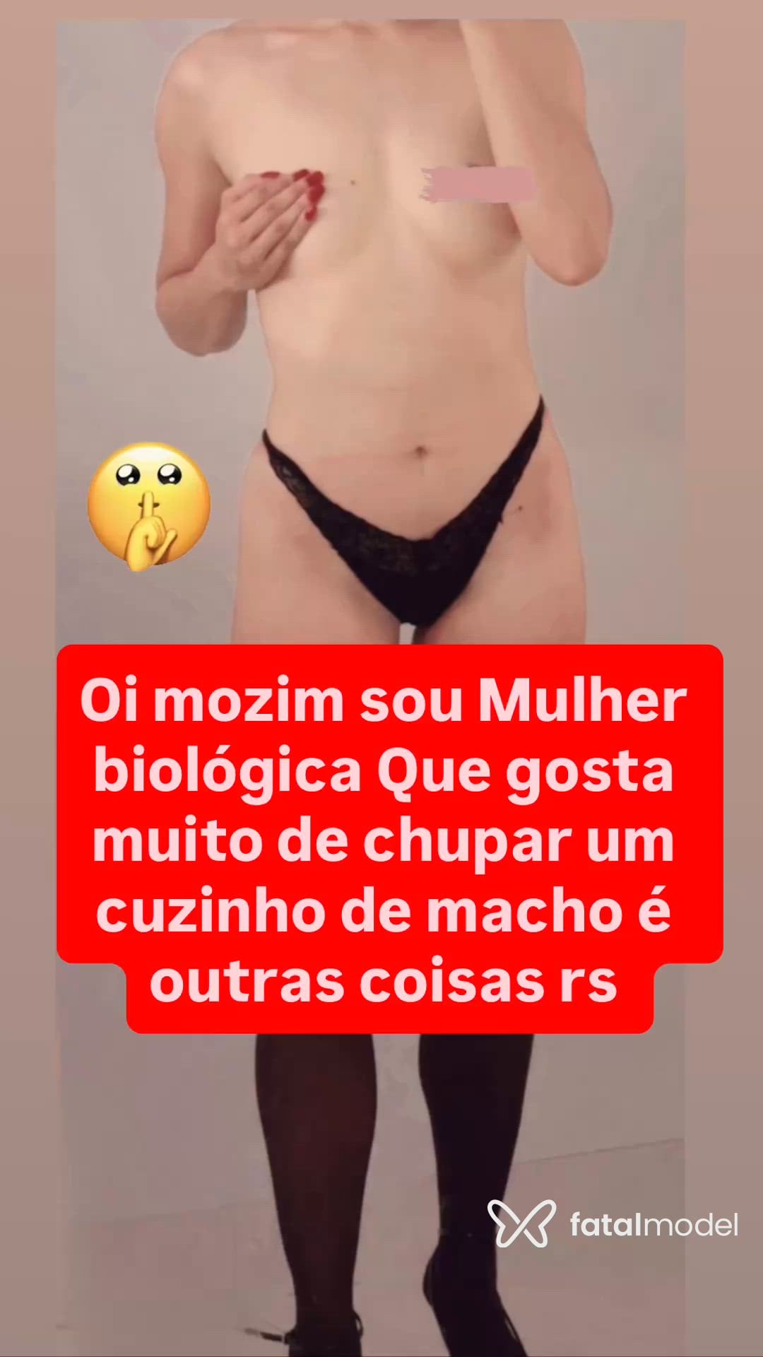 Vídeo 2