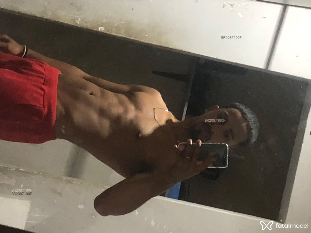 Acompanhante homem morena (o) de olhos castanhos em Rio de Janeiro Acompanhante homem morena (o) de olhos castanhos em Rio de Janeiro - Thiago