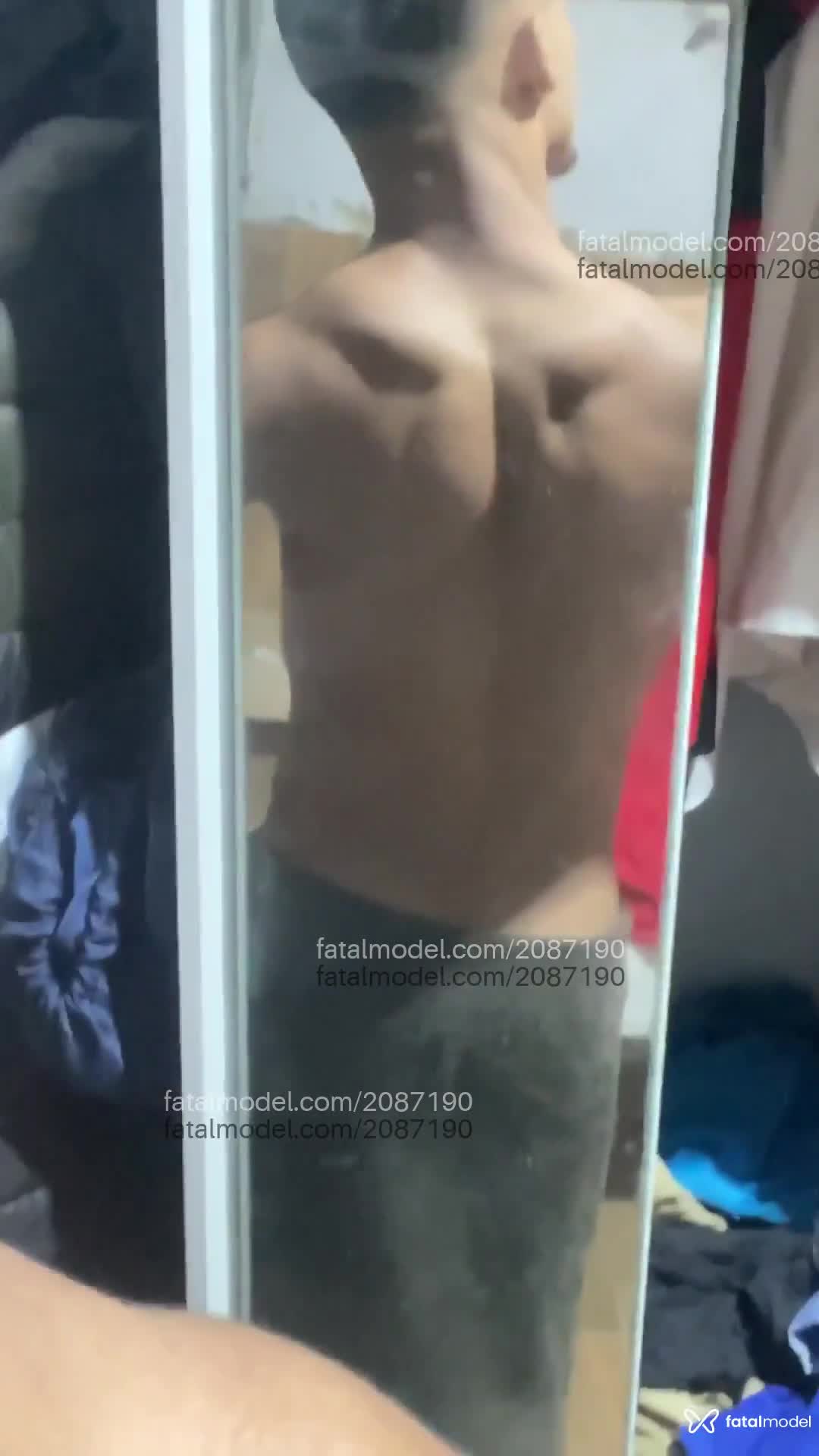 Acompanhante homem morena (o) de olhos castanhos em Rio de Janeiro Acompanhante homem morena (o) de olhos castanhos em Rio de Janeiro - Thiago