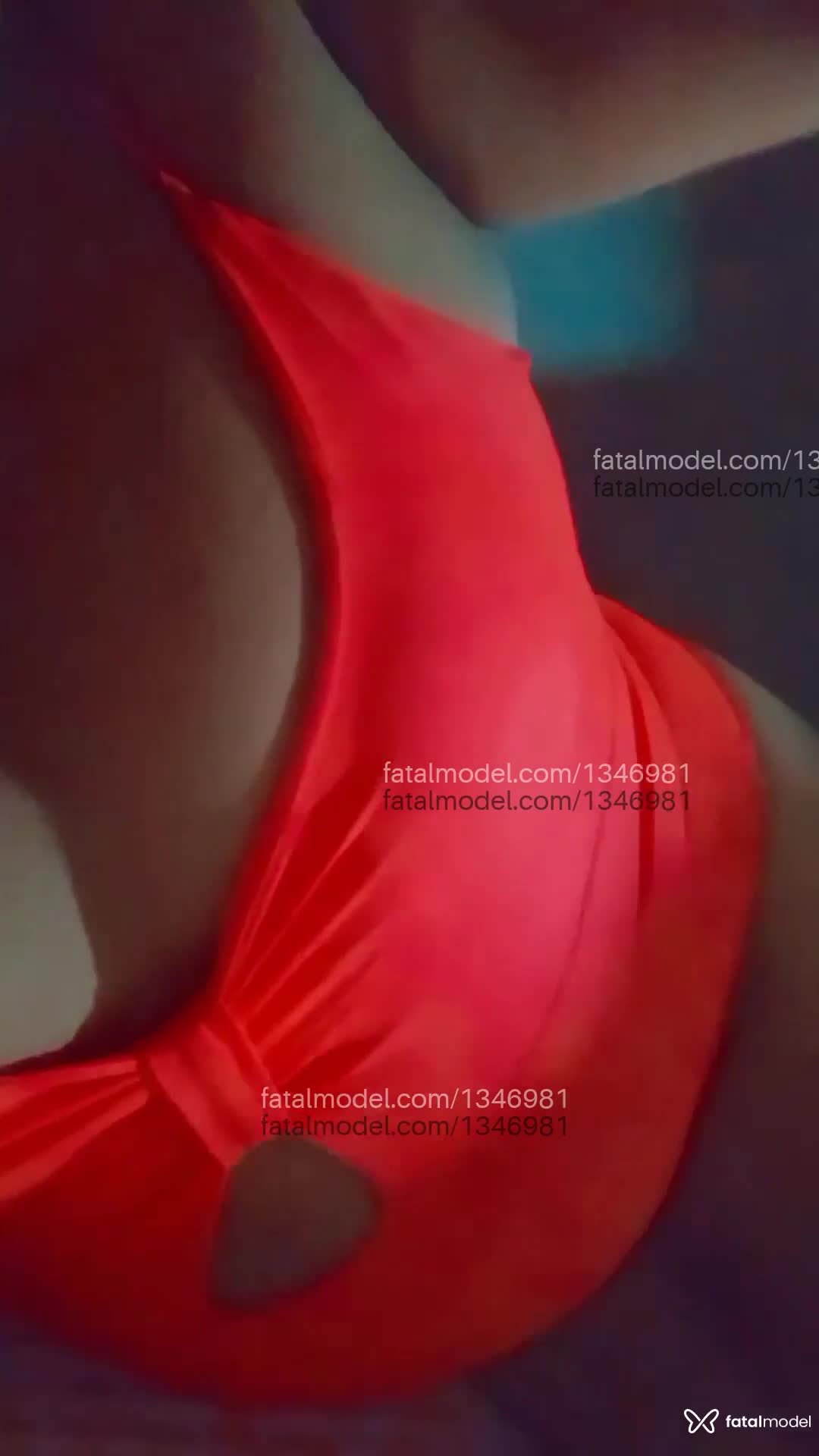 Acompanhante mulher morena (o) de olhos castanhos em Birigui Acompanhante mulher morena (o) de olhos castanhos em Birigui - Jéssica Ferreira