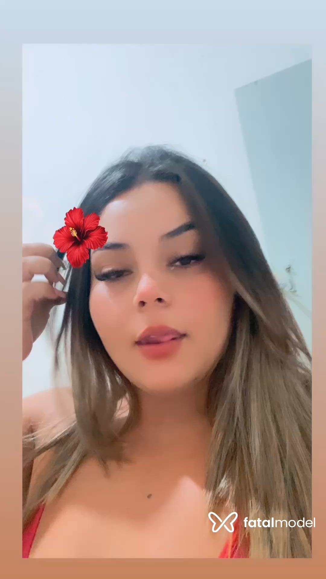 Vídeo 5