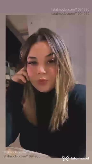 Acompanhante mulher loira (o) de olhos pretos em São Mateus - Ana Clara