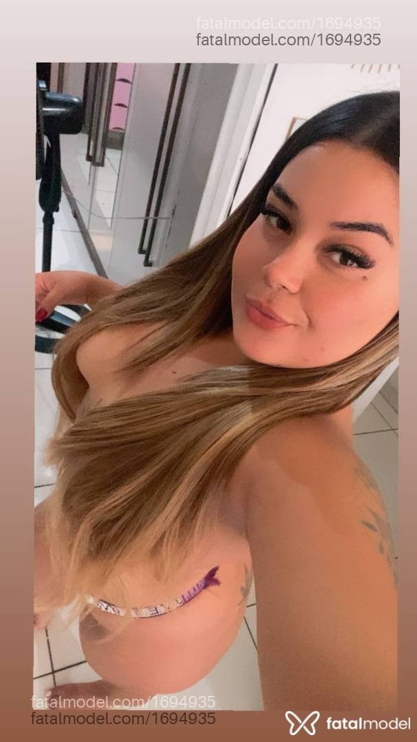 Acompanhante mulher loira (o) de olhos pretos em São Mateus - Ana Clara