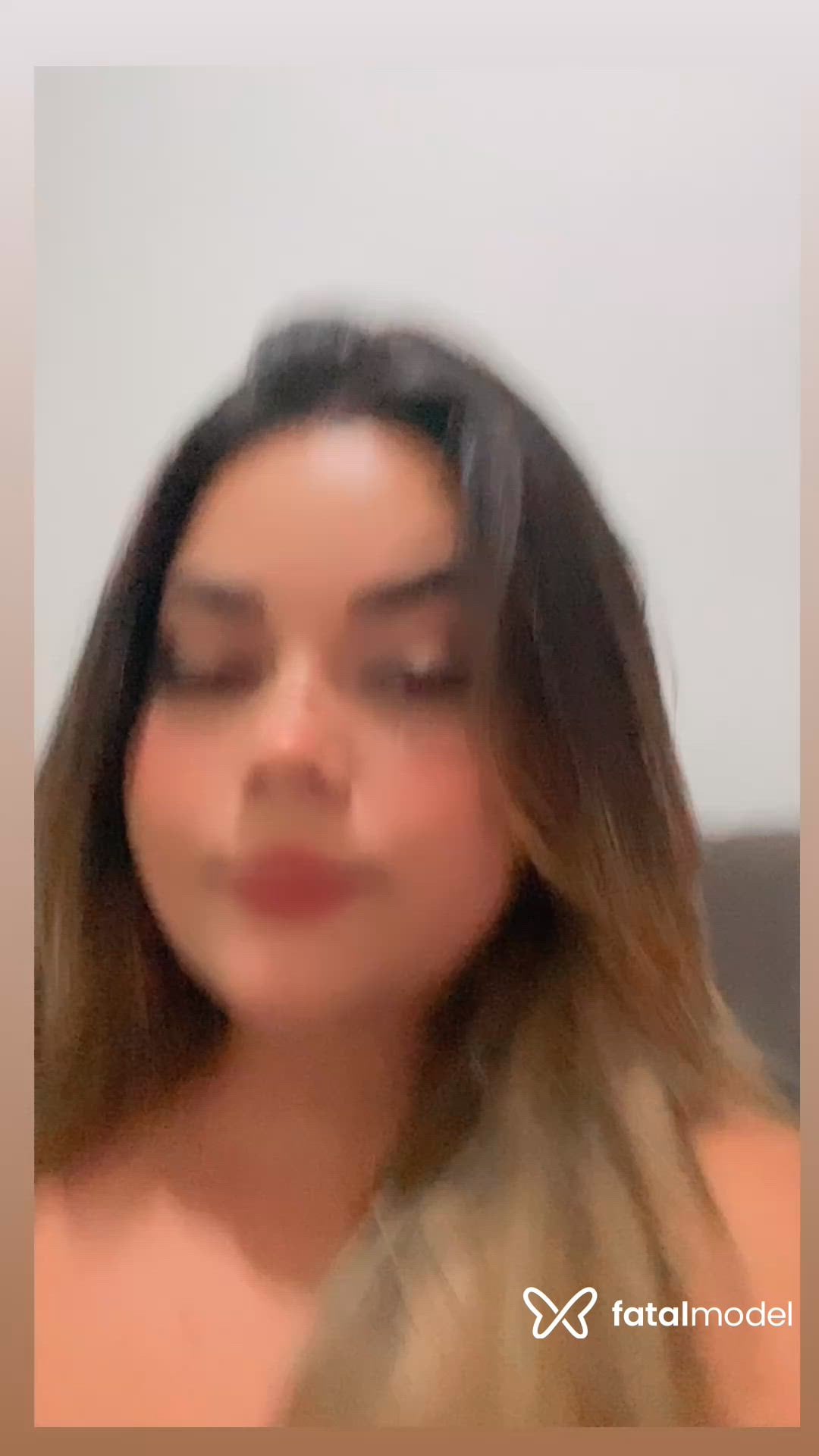 Vídeo 4