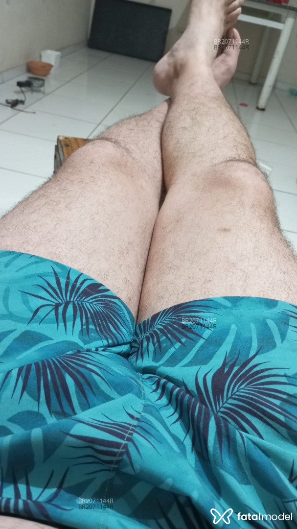 Imagem 10